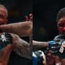ufc 327 josh hokit s'impose curtis blaydes