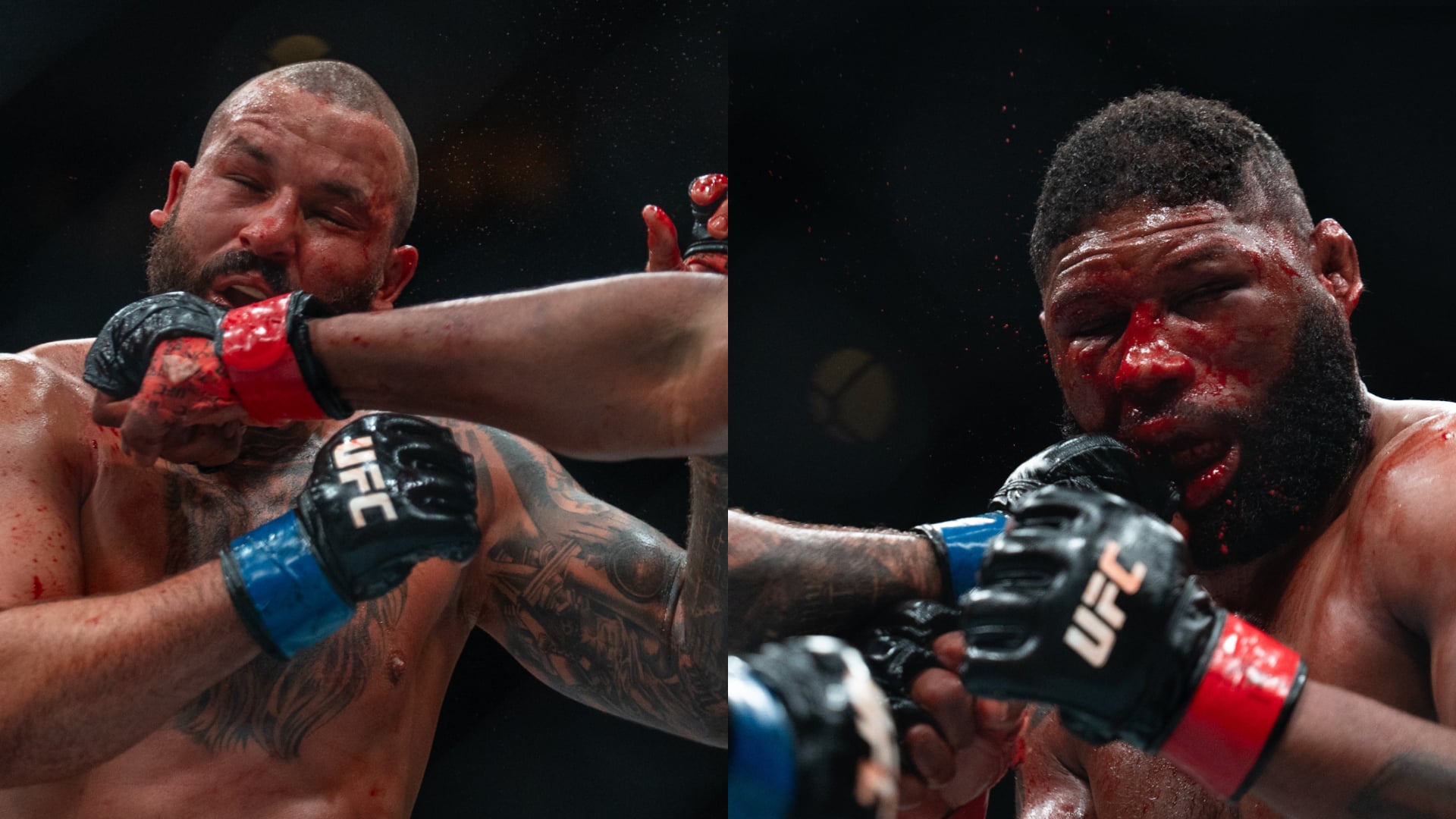 https://lasueur.com/wp-content/uploads/2026/04/ufc-327-josh-hokit-simpose-curtis-blaydes.jpg