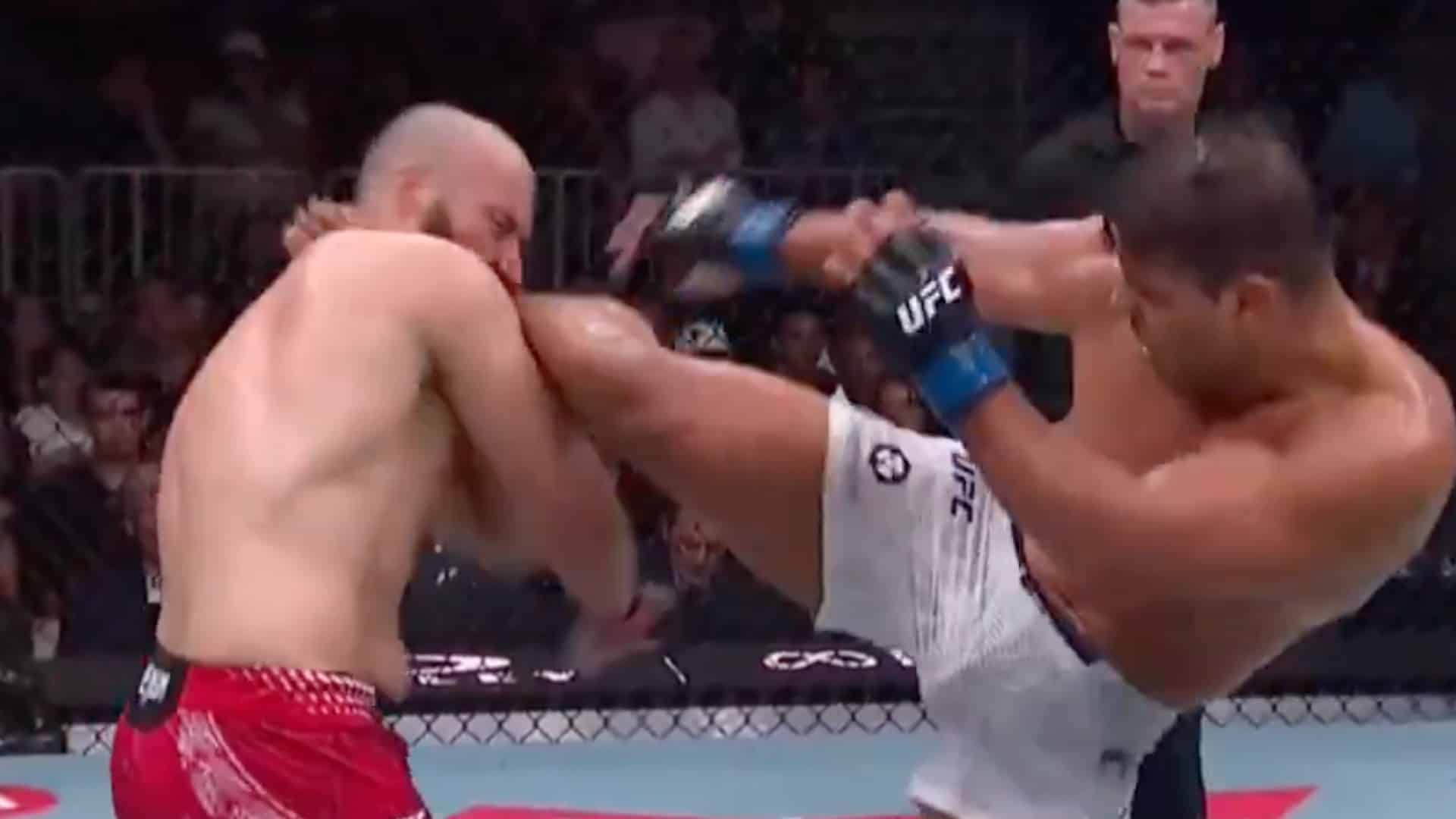 https://lasueur.com/wp-content/uploads/2026/04/ufc-327-paulo-costa-premiere-defaite-azamat-murzakanov.jpeg