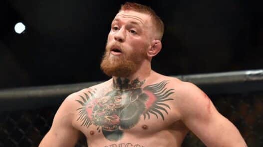 L’UFC 329 et l’UFC 330 s’annoncent exceptionnels