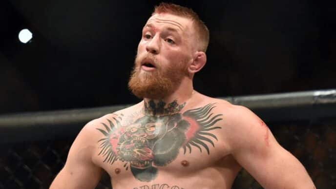 ufc 329 ufc 330 exceptionnels