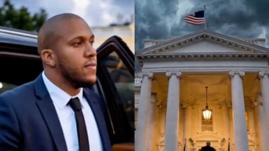 UFC Maison-Blanche : premier teaser avec Ciryl Gane, Topuria, Pereira…