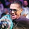 usyk verhoeven 3 combats titre ajoutes