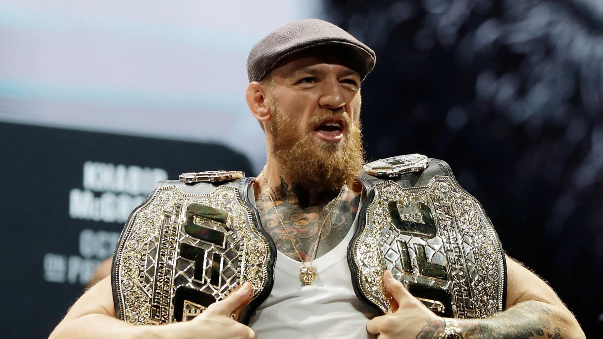 https://lasueur.com/wp-content/uploads/2026/05/Conor-McGregor-vs-Max-Holloway-2-officialise.jpeg