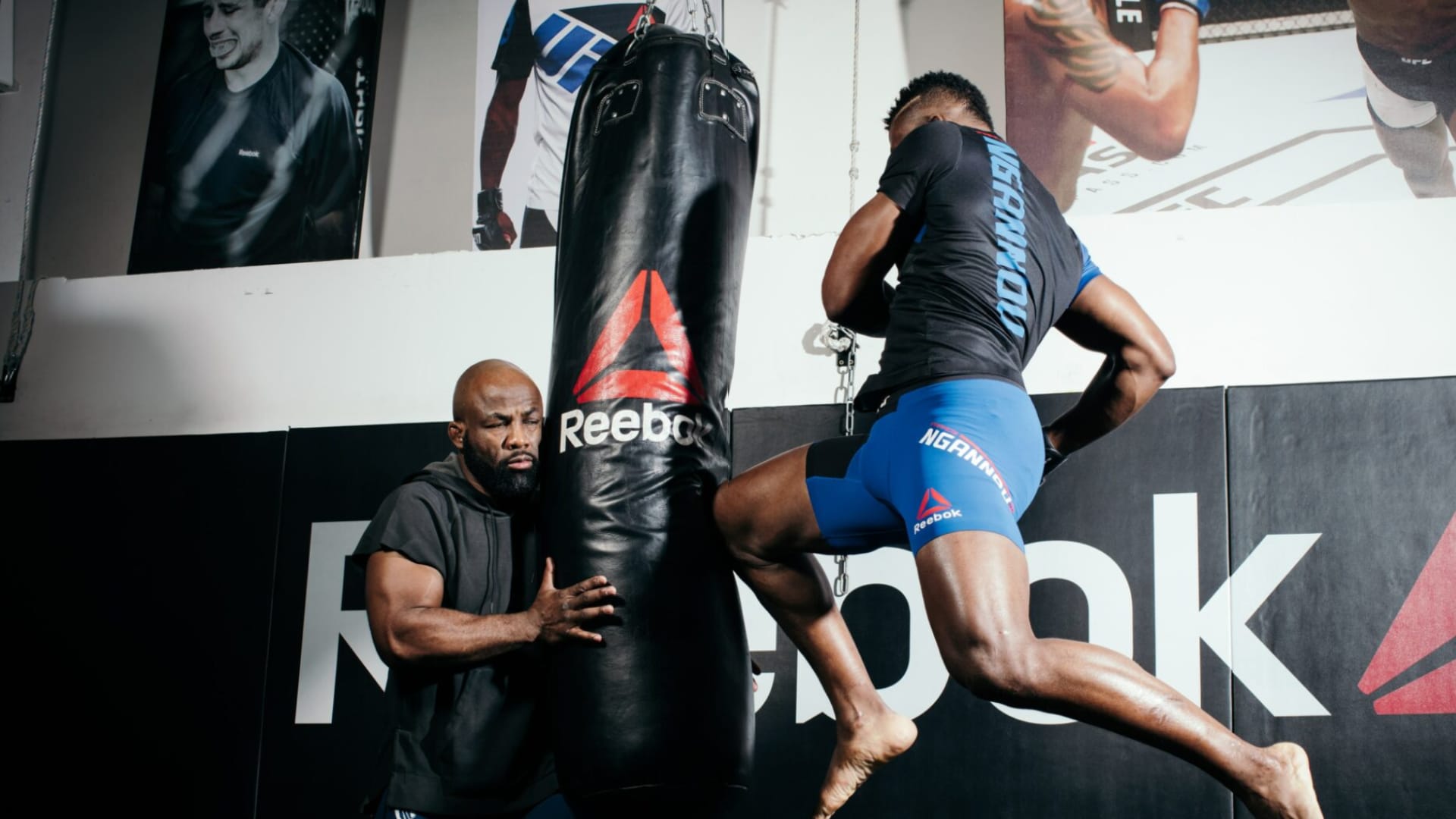 https://lasueur.com/wp-content/uploads/2026/05/Fernand-Lopez-MMA-Factory-Francis-Ngannou.jpg