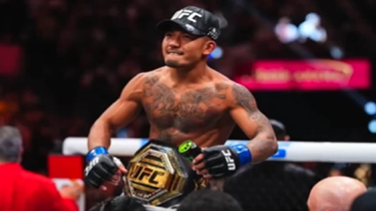 https://lasueur.com/wp-content/uploads/2026/05/Joshua-Van-UFC.jpg