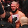 Khamzat Chimaev &ldquo;au bord de la mort&rdquo; avant l&rsquo;UFC 328 selon TJ Dillashaw