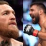 McGregor-BSD