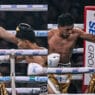 Naoya Inoue domine Junto Nakatani et reste roi incontest&eacute; au Tokyo Dome