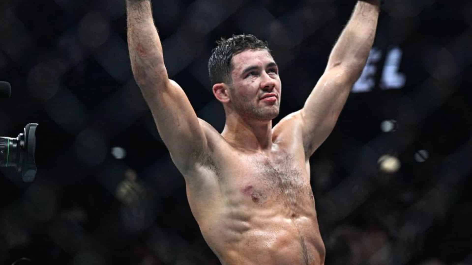 https://lasueur.com/wp-content/uploads/2026/05/axel-sola-retour-ufc-juillet-ismael-bonfim.jpeg
