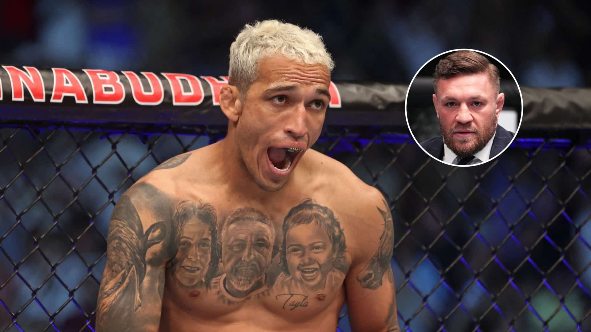 https://lasueur.com/wp-content/uploads/2026/05/charles-oliveira-conor-mcgregor-effraye.jpeg