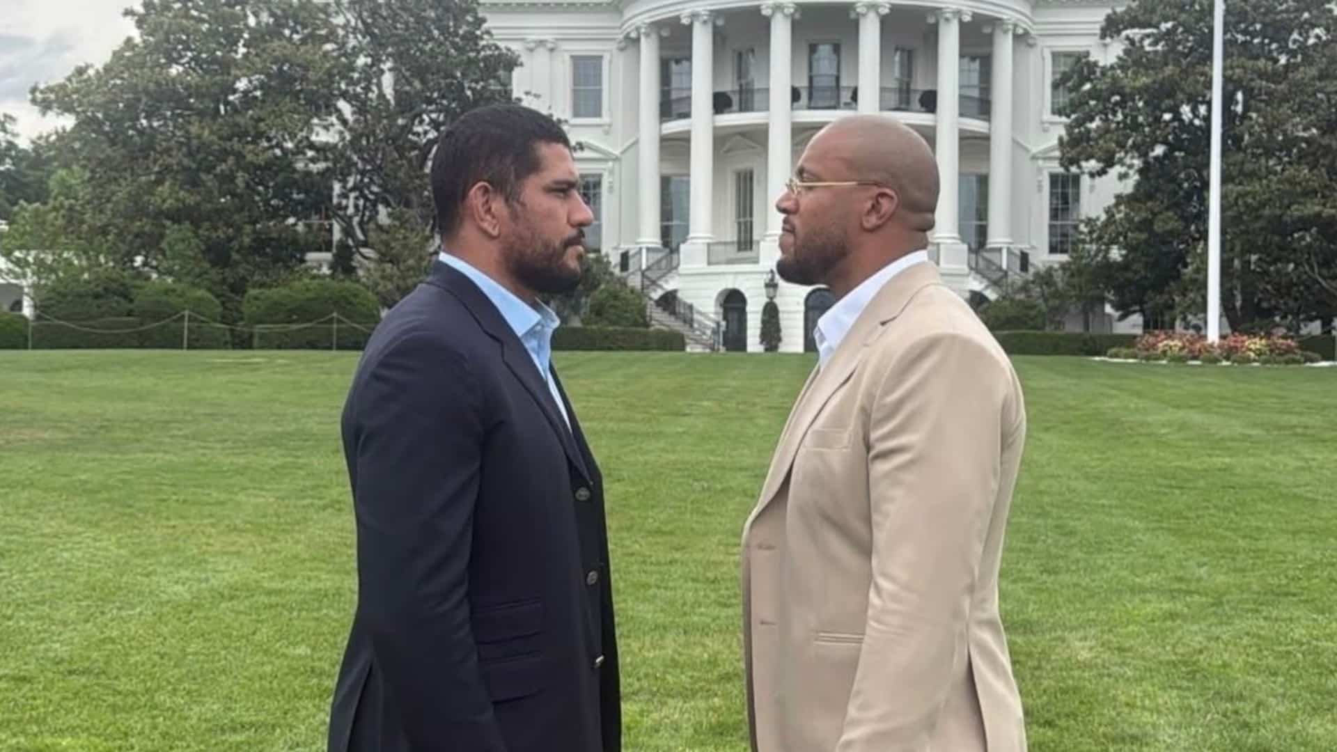 https://lasueur.com/wp-content/uploads/2026/05/ciryl-gane-alex-pereira-premier-faceoff-maison-blanche.jpeg