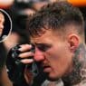 ciryl gane regle ses comptes tom aspinall blessure