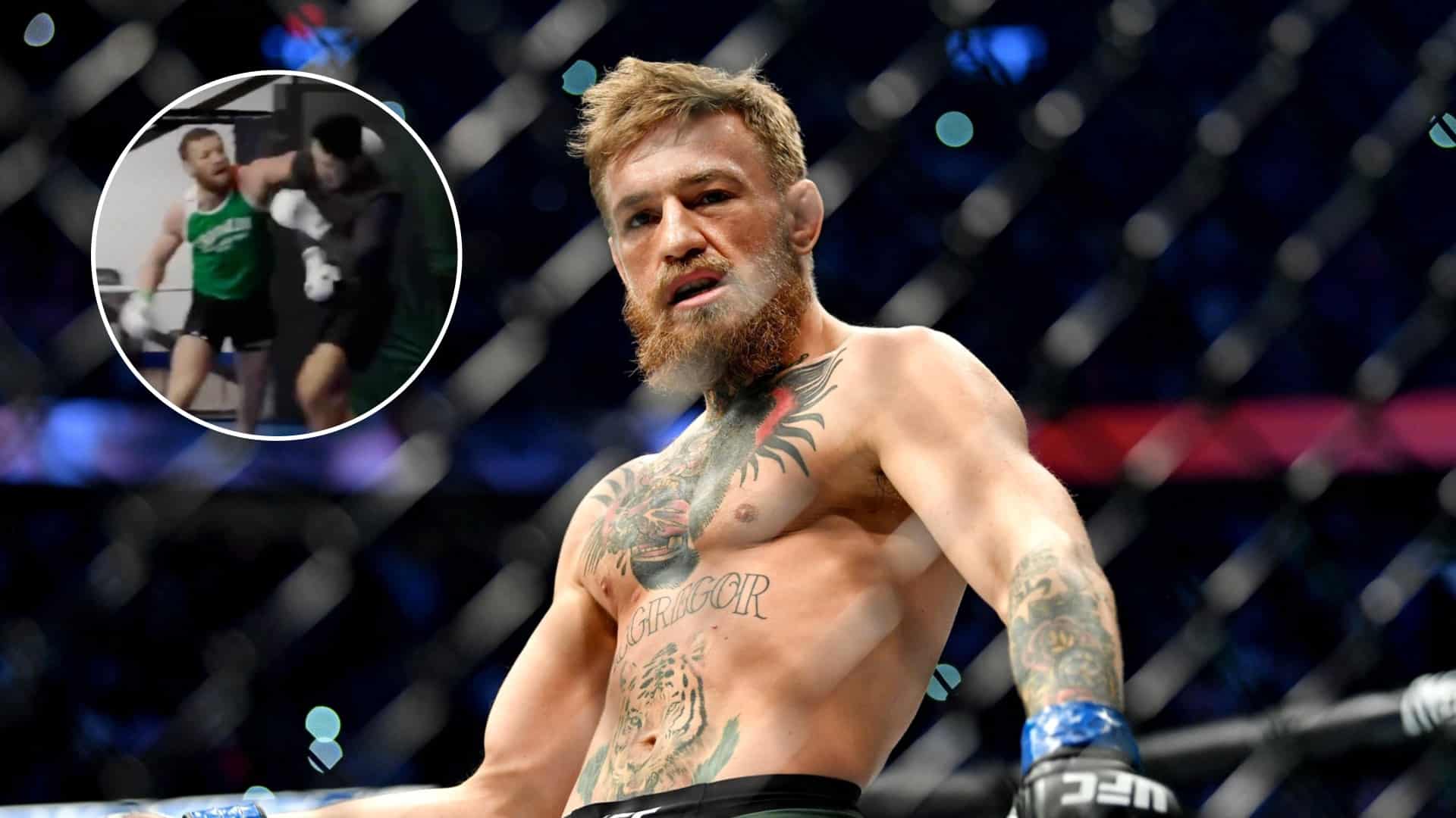 https://lasueur.com/wp-content/uploads/2026/05/conor-mcgregor-malmene-veteran-ufc-sparring.jpeg
