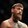 conor mcgregor mystic mac