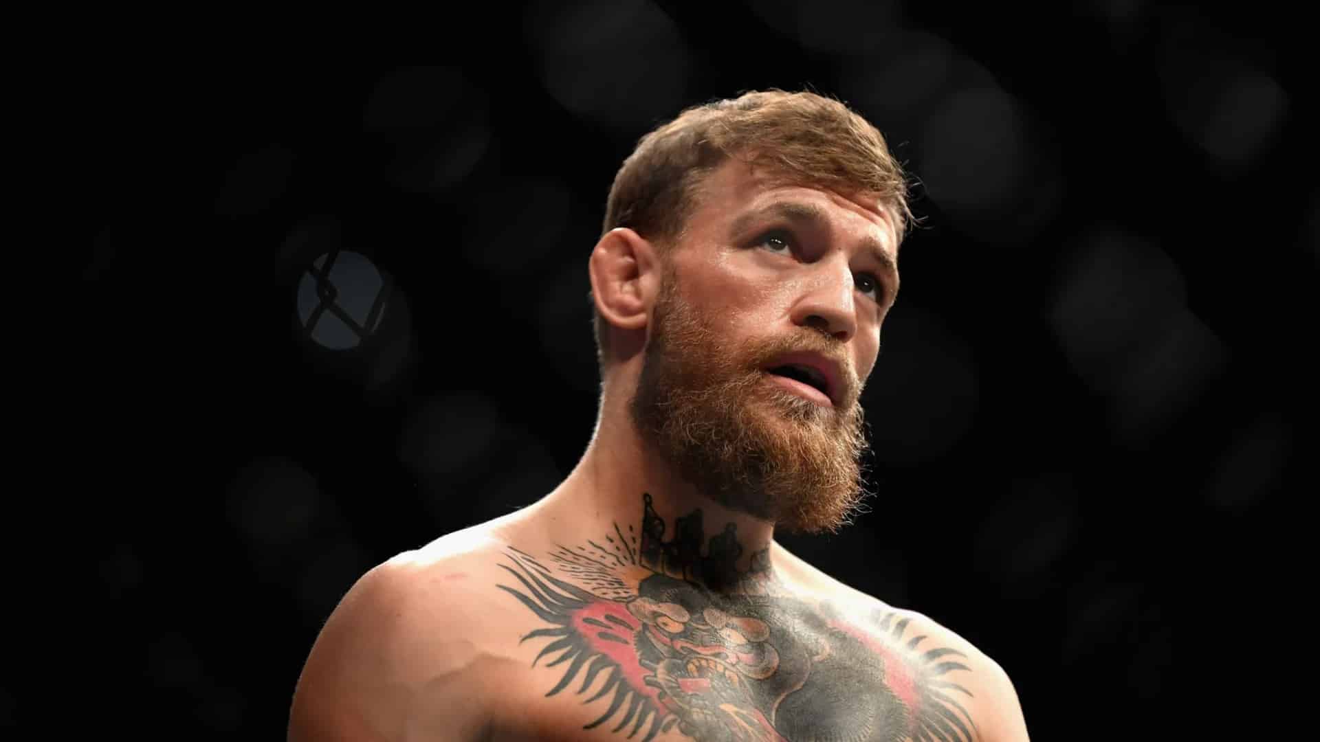 https://lasueur.com/wp-content/uploads/2026/05/conor-mcgregor-mystic-mac.jpeg