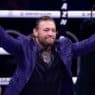 conor mcgregor retour UFC 329 records