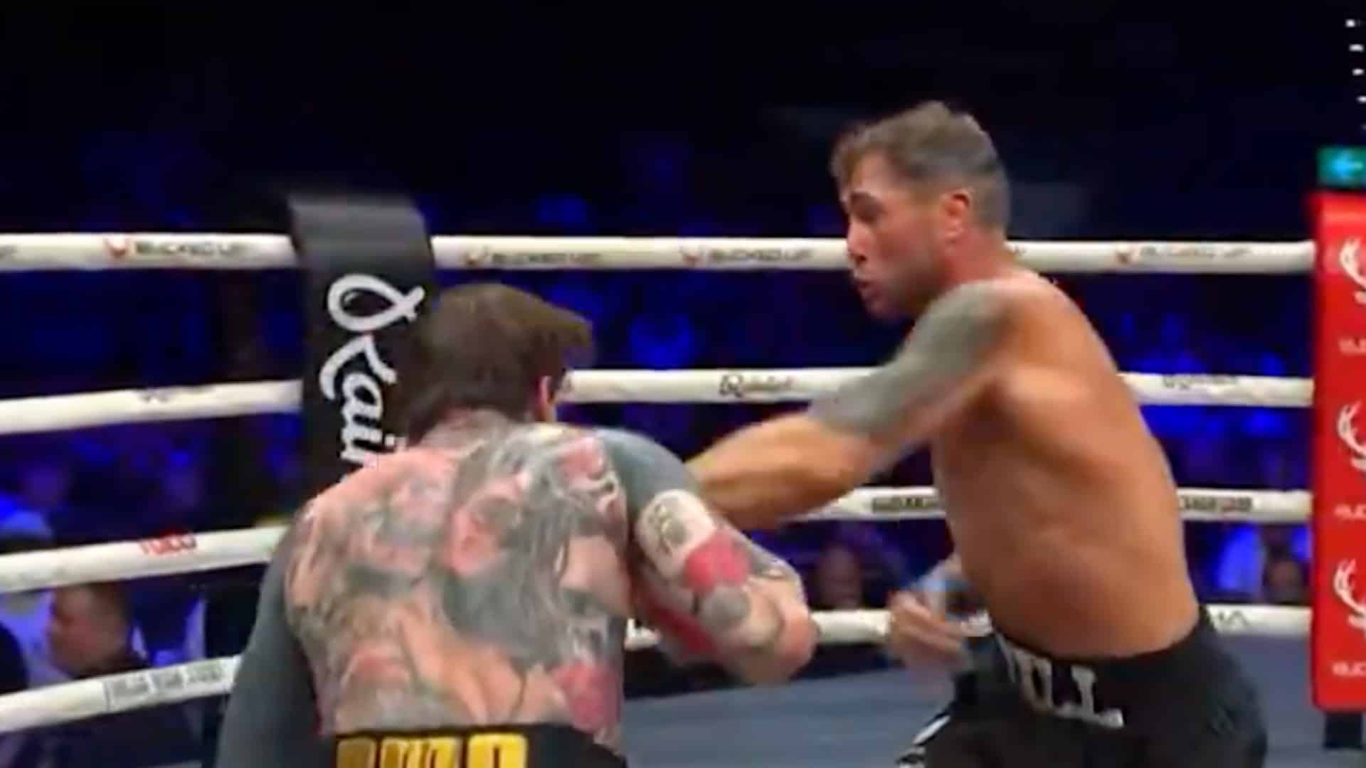 https://lasueur.com/wp-content/uploads/2026/05/darren-till-debut-bkfc-KO.jpeg
