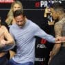 faceoff bouillant della maddelena prates ufc perth