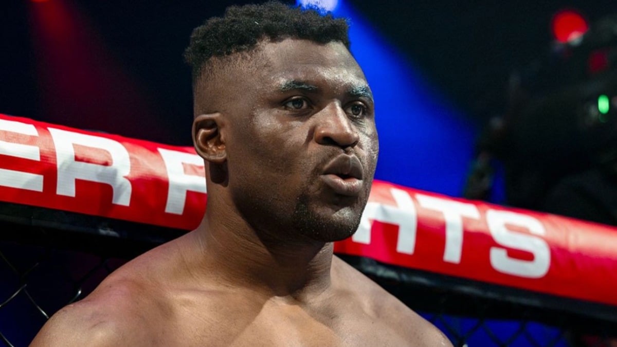 https://lasueur.com/wp-content/uploads/2026/05/francis-ngannou-change-deces-de-son-fils.jpeg