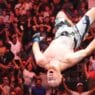 gaethje ufc veut se debarasser de lui