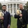 ilia topuria justin gaethje