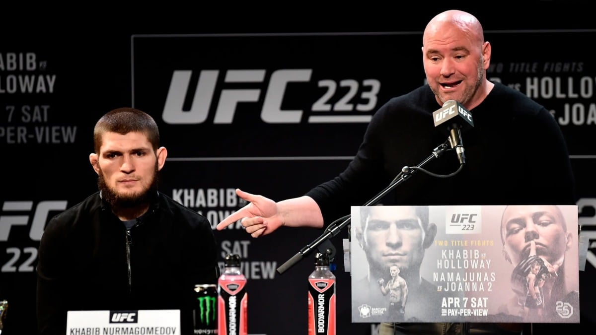 https://lasueur.com/wp-content/uploads/2026/05/khabib-riche-ufc-dana-white.jpeg
