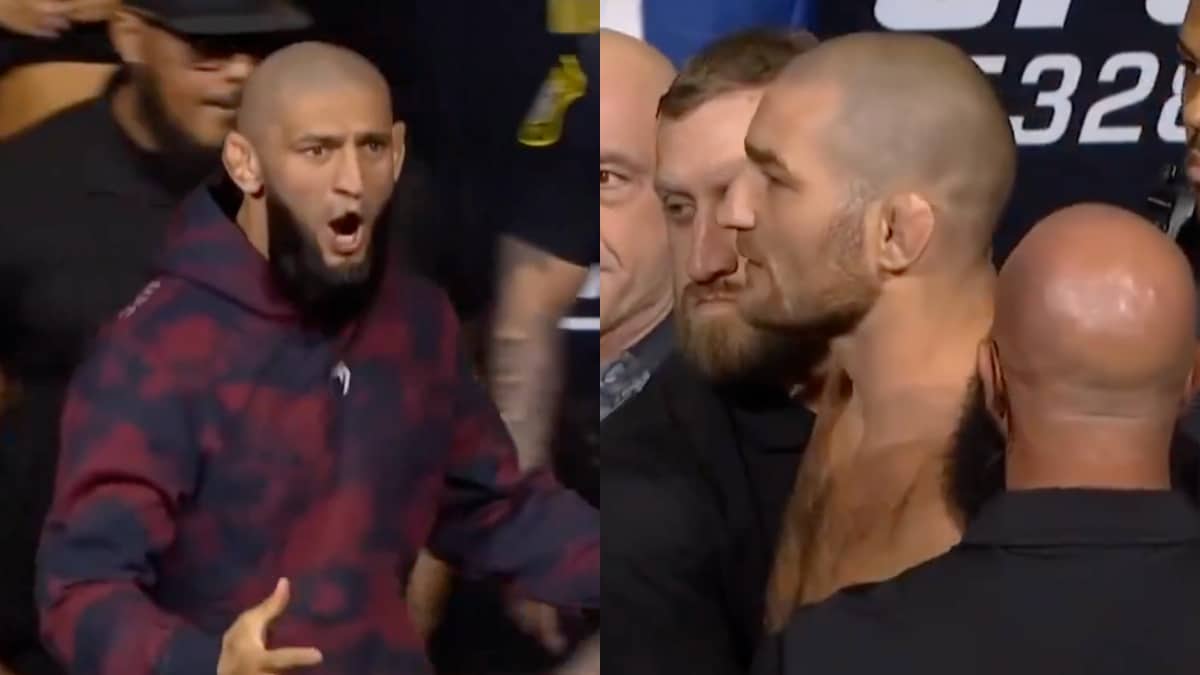 https://lasueur.com/wp-content/uploads/2026/05/khamzat-strickland-ce-quils-se-sont-dit-ufc-328.jpg