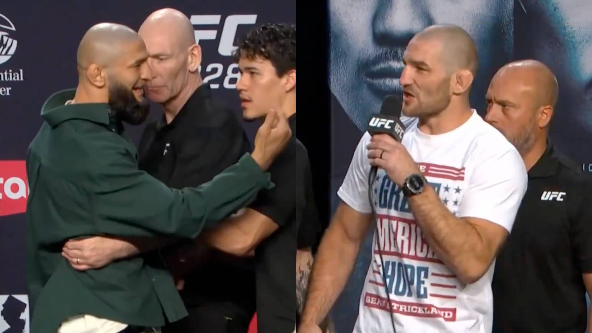 https://lasueur.com/wp-content/uploads/2026/05/khamzat-strickland-conference-presse-explosive-ufc-328.jpg