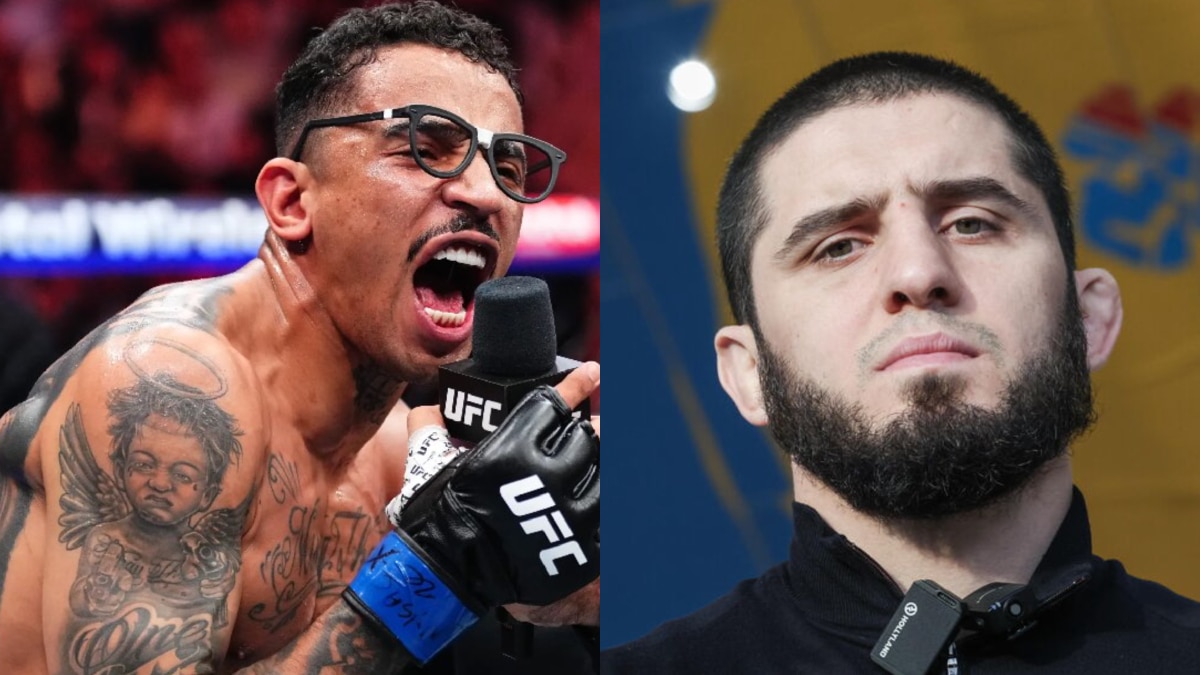 https://lasueur.com/wp-content/uploads/2026/05/makhachev-sous-estime-carlos-prates.jpg