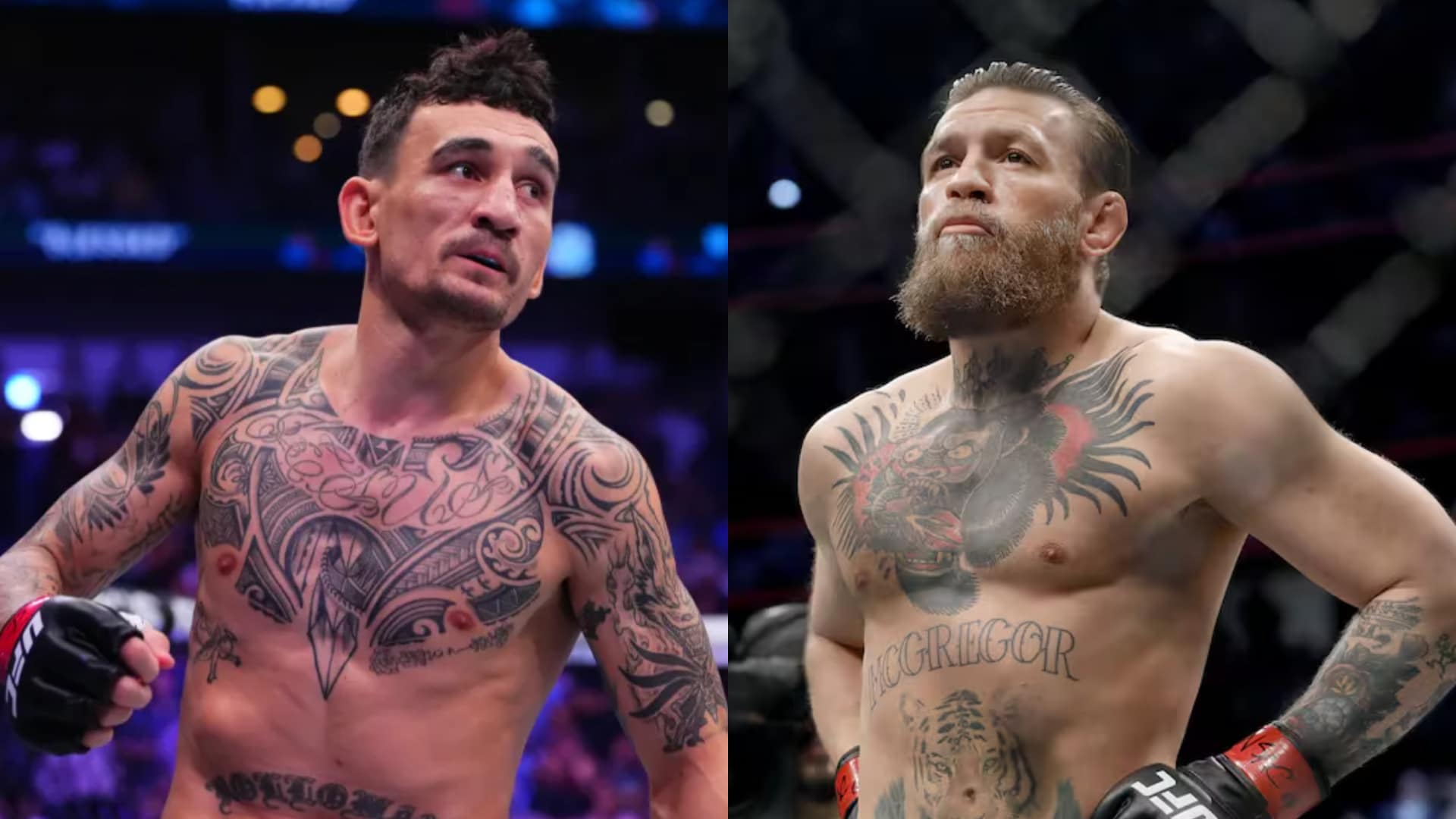 https://lasueur.com/wp-content/uploads/2026/05/max-holloway-affronter-mcgregor-.jpg