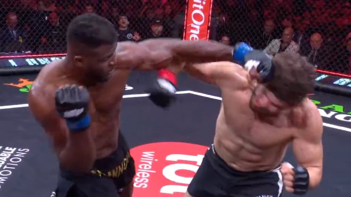 https://lasueur.com/wp-content/uploads/2026/05/mvp-mma-francis-ngannou-ecrase-lins-premier-round.jpeg