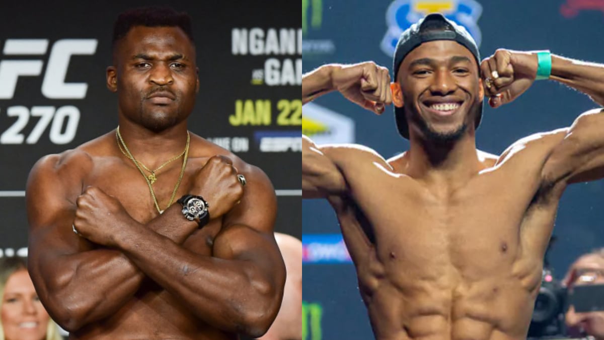 https://lasueur.com/wp-content/uploads/2026/05/mvp-mma-heure-chaine-carte-netflix.jpg