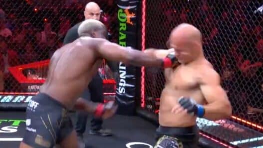 mvp mma robelis despaigne dos santos premier round