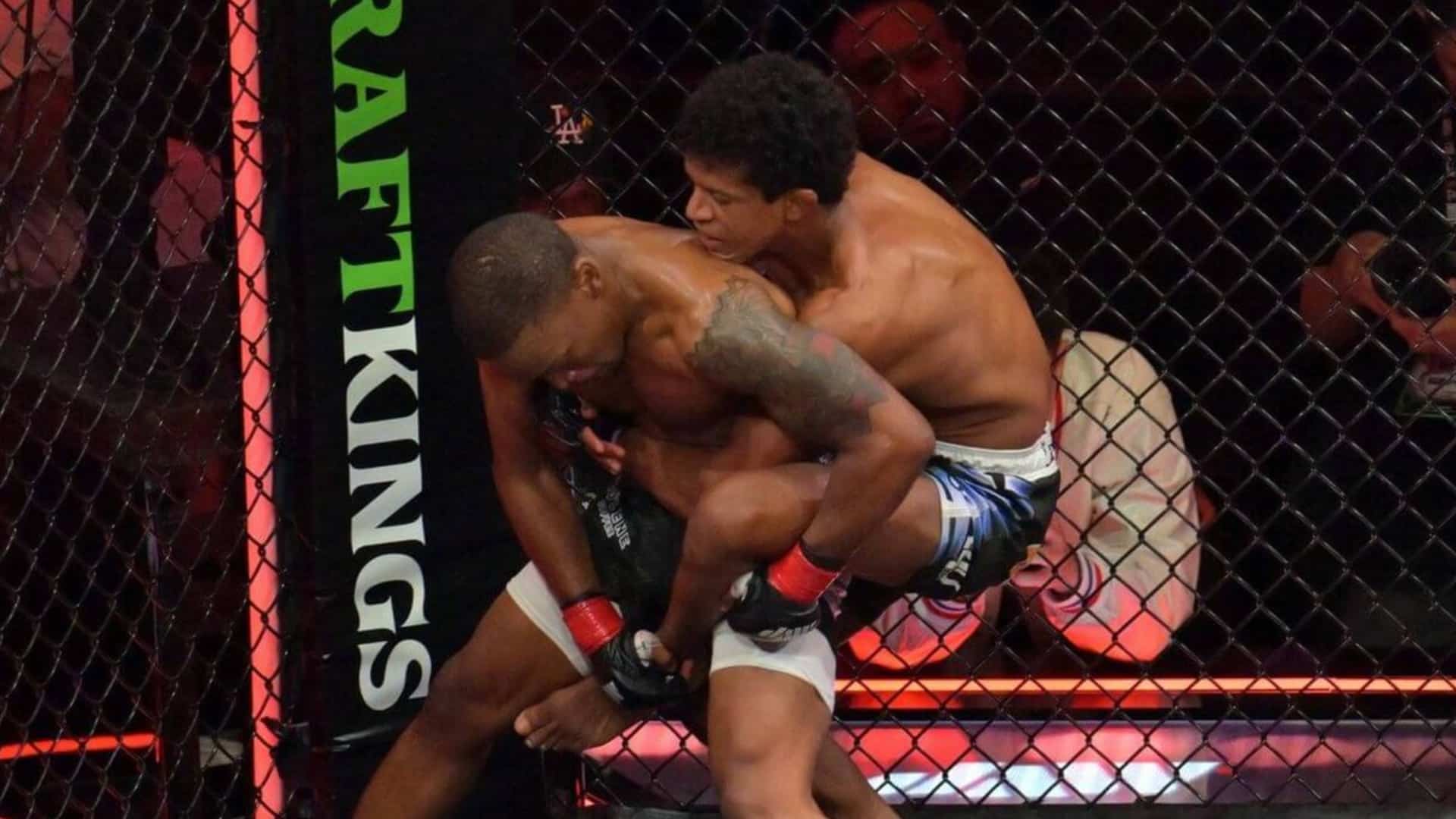 https://lasueur.com/wp-content/uploads/2026/05/mvp-mma-scandale-arbitrage.jpeg