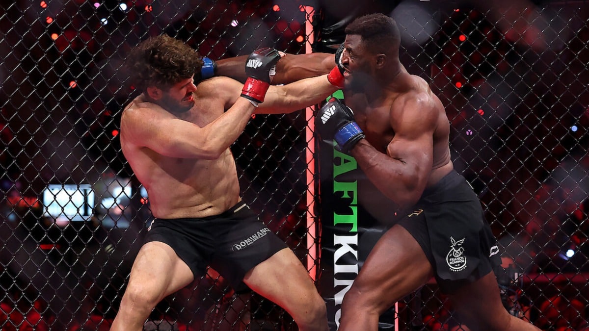 https://lasueur.com/wp-content/uploads/2026/05/mvp-mma-suspensions-medicales.jpeg