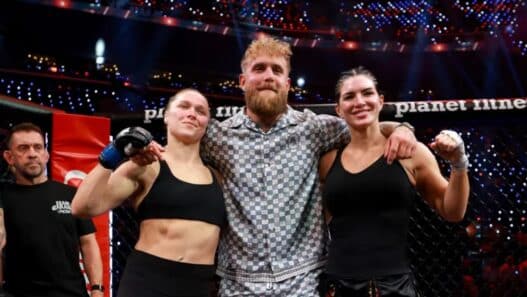 netflix chiffres mvp mma
