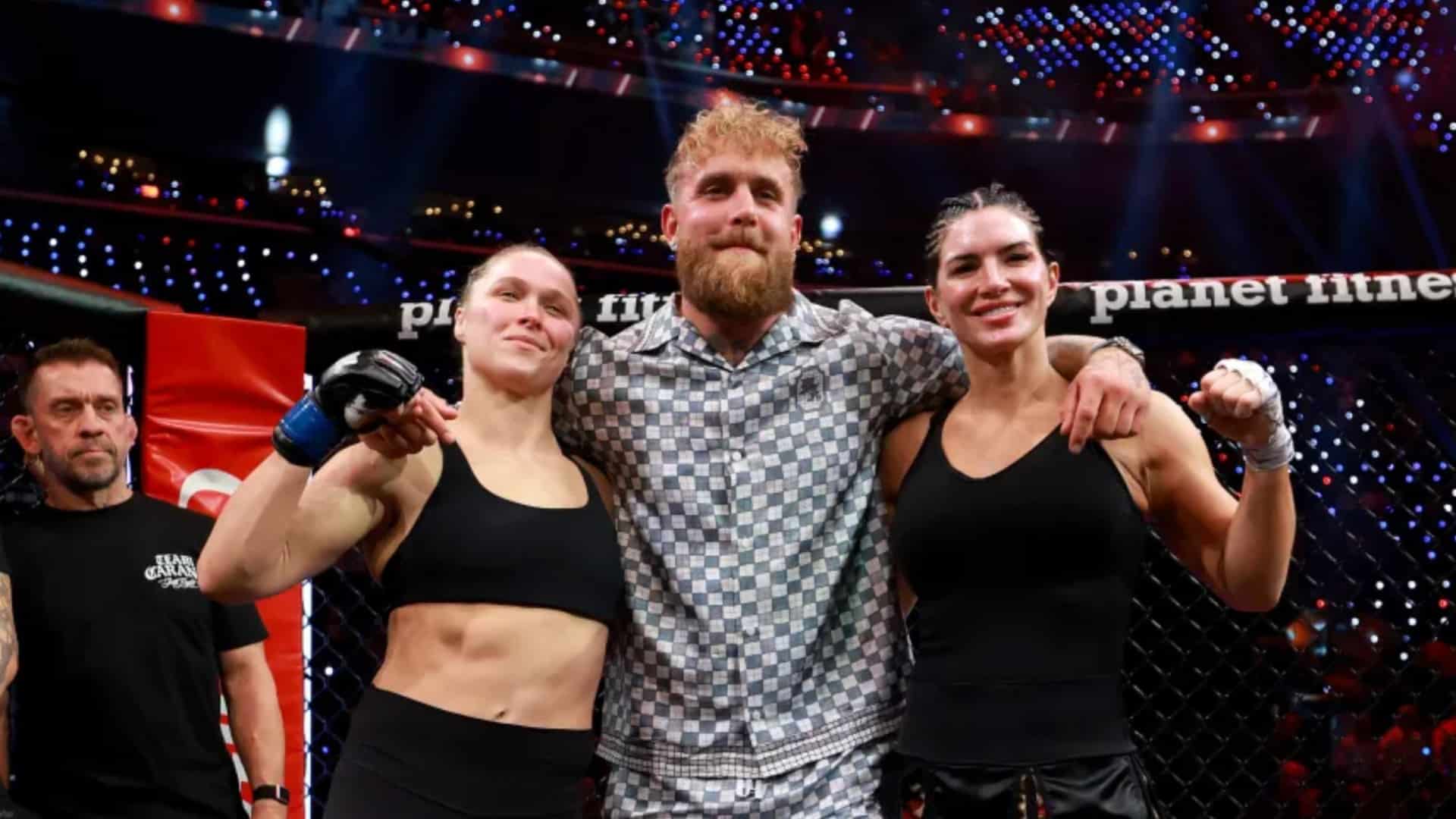https://lasueur.com/wp-content/uploads/2026/05/netflix-chiffres-mvp-mma.jpeg