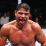 paulo costa renonce khamzat vise star montante ufc
