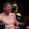 rico verhoeven surpris performance usyk