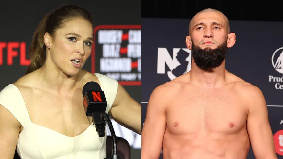 https://lasueur.com/wp-content/uploads/2026/05/ronda-rousey-detruit-khamzat-chimaev.jpg