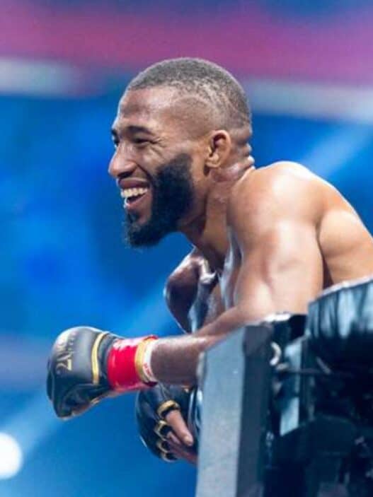 salahdine parnasse seloigne ufc
