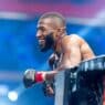 salahdine parnasse seloigne ufc