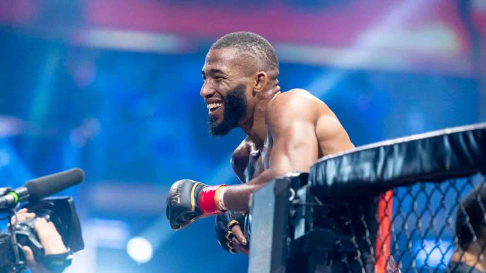 https://lasueur.com/wp-content/uploads/2026/05/salahdine-parnasse-seloigne-ufc.jpeg