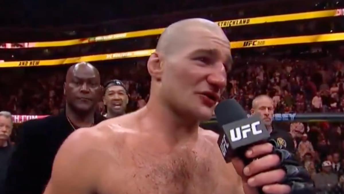https://lasueur.com/wp-content/uploads/2026/05/sean-strickland-excuses-khamzat-chimaev-ufc-328.jpeg