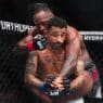 star ufc retraite imminente carlos prates