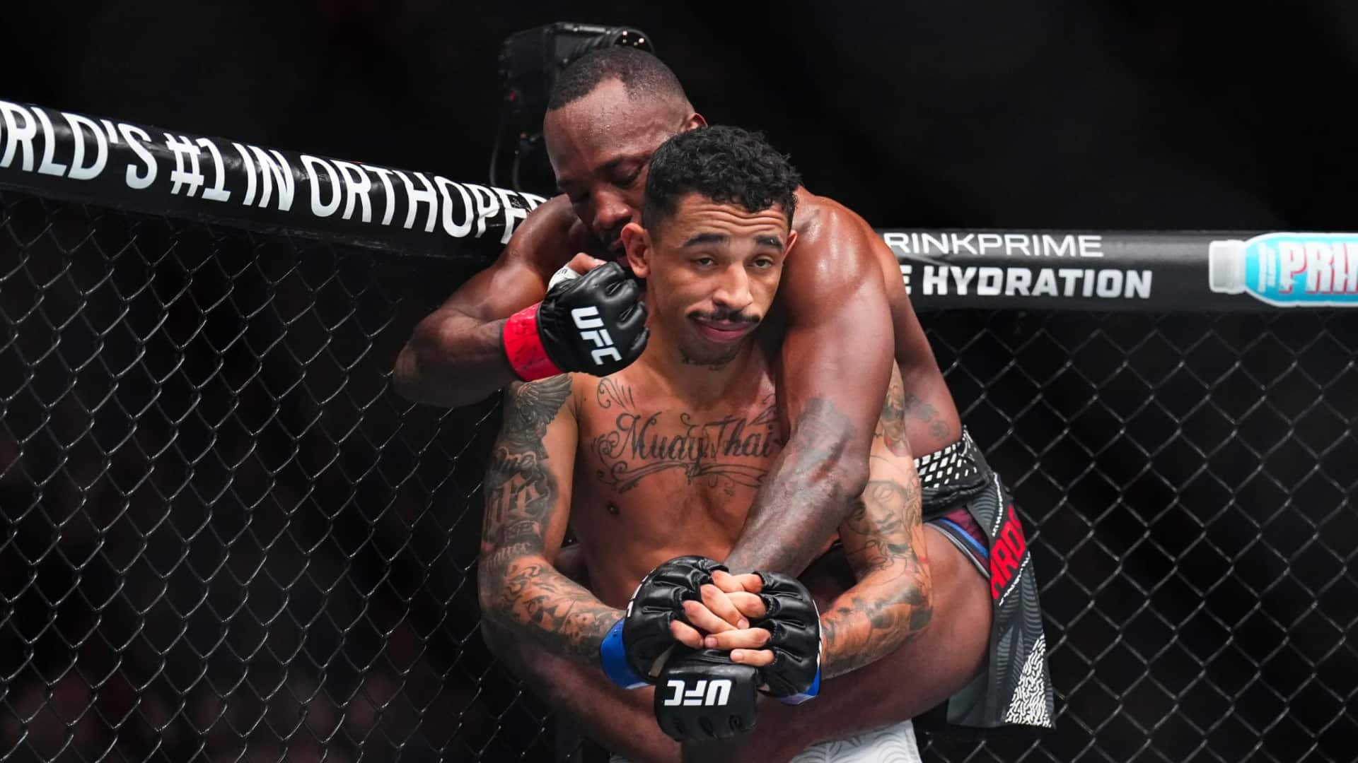 https://lasueur.com/wp-content/uploads/2026/05/star-ufc-retraite-imminente-carlos-prates.jpeg