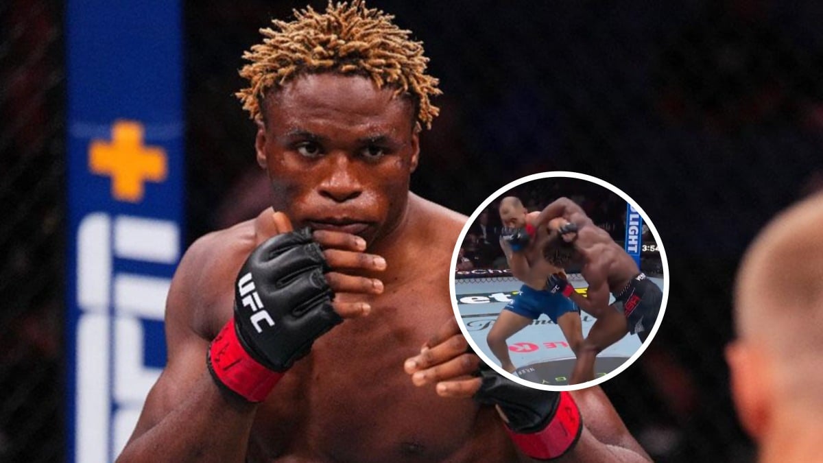 https://lasueur.com/wp-content/uploads/2026/05/ufc-328-mini-ngannou-finish-ateba-gautier.jpeg