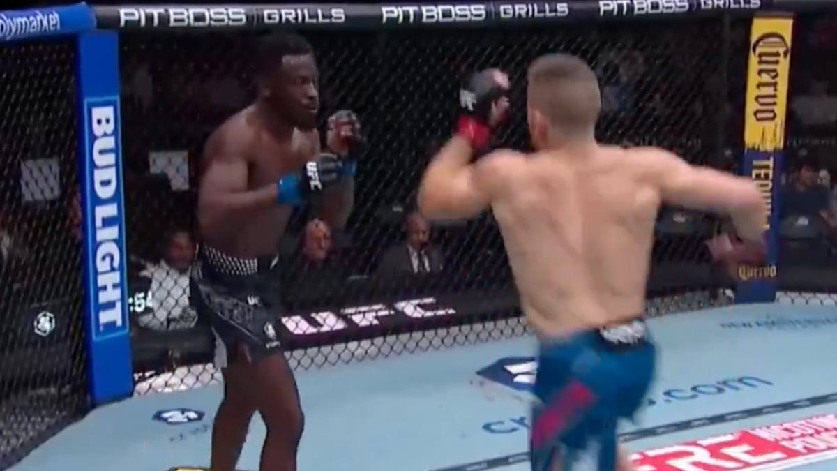https://lasueur.com/wp-content/uploads/2026/05/ufc-328-william-gomis-sincline-sabatini.jpeg