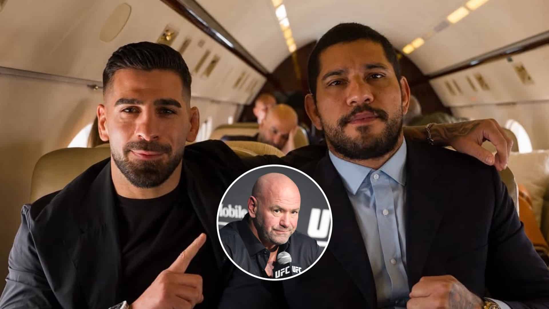 https://lasueur.com/wp-content/uploads/2026/05/ufc-perdre-somme-colossale-maison-blanche.jpeg
